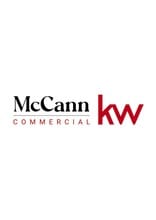 McCann KW Admin